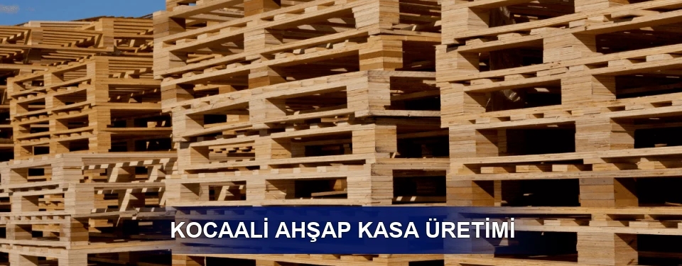 Kocaali Fiyatlandırma