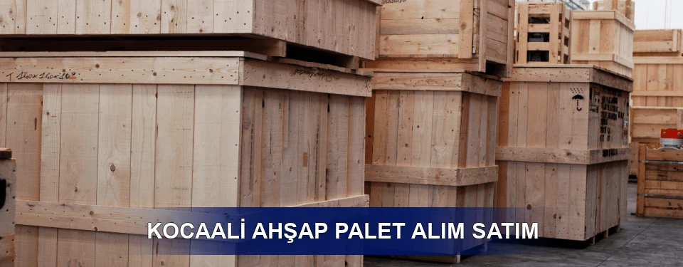 Kocaali Fiyatlandırma