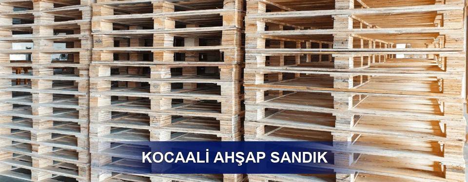 Kocaali Ölçü Planı