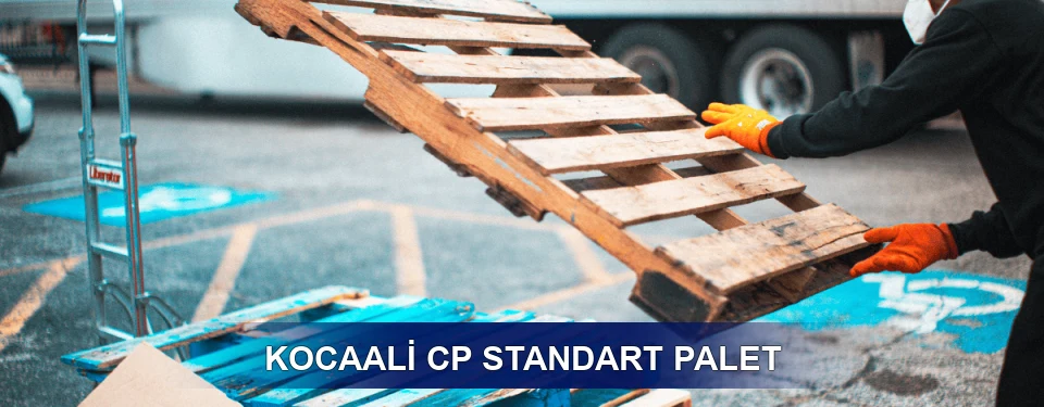 Kocaali Fiyatlandırma