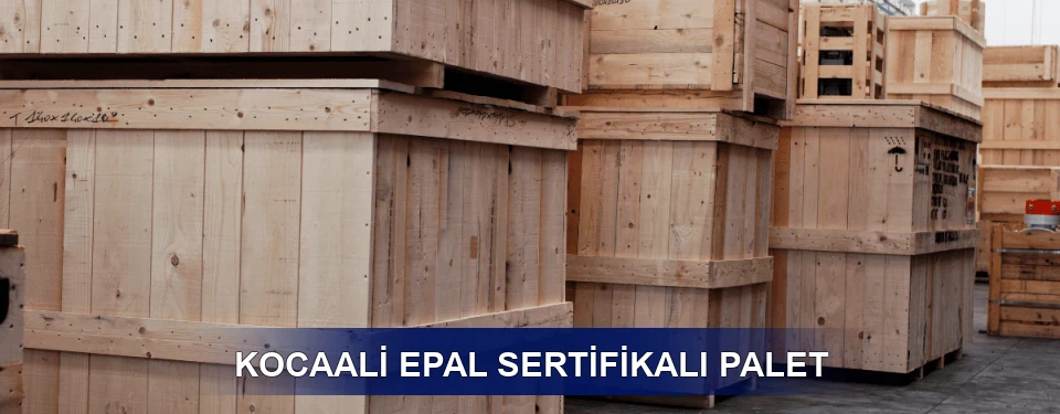 Kocaali Fiyatlandırma