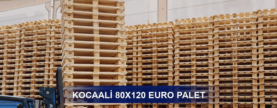 Kocaali Fiyatlandırma