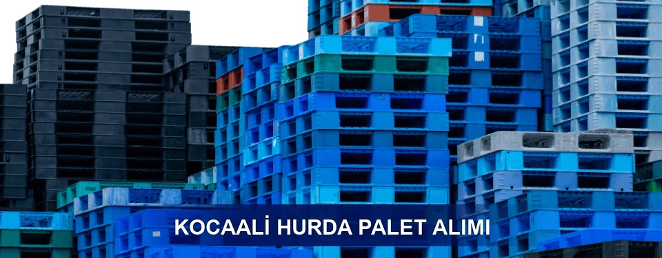 Kocaali Fiyatlandırma