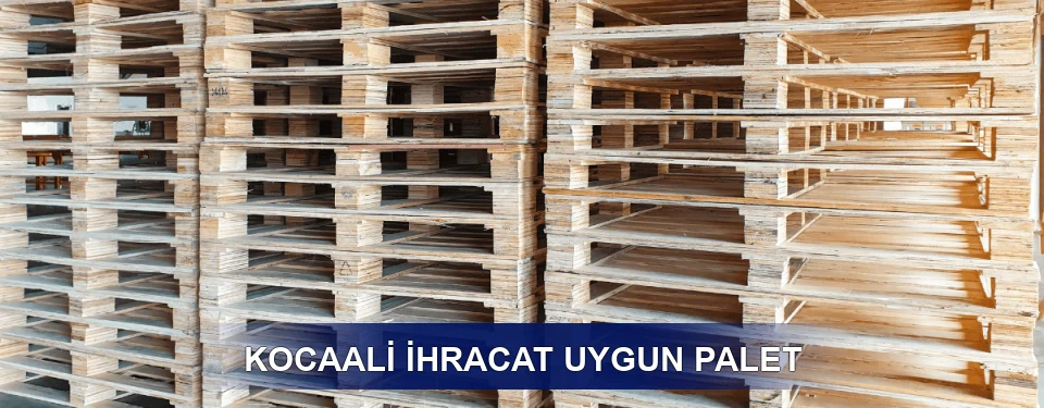 Kocaali Fiyatlandırma