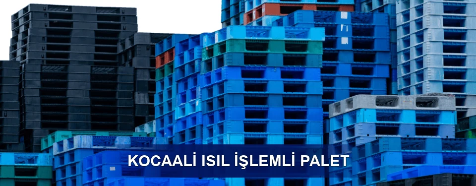 Kocaali İşaretleme
