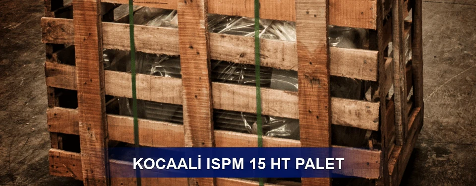 Kocaali Fiyatlandırma