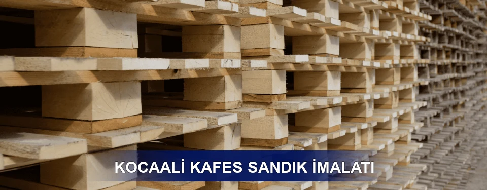 Kocaali Fiyatlandırma