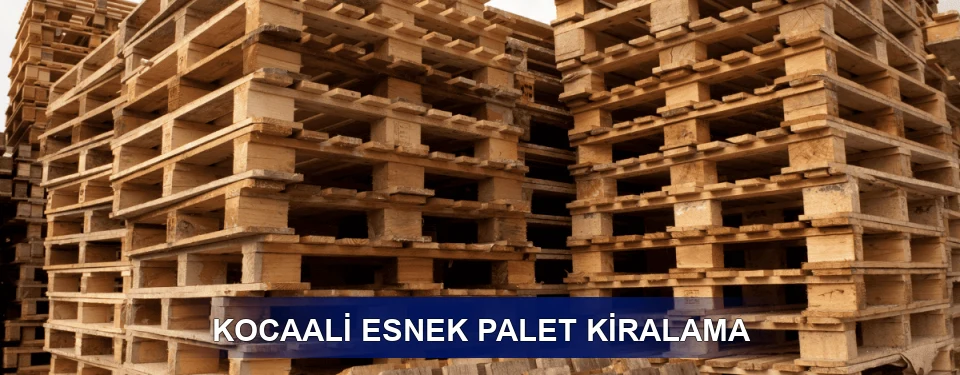 Kocaali Fiyatlandırma