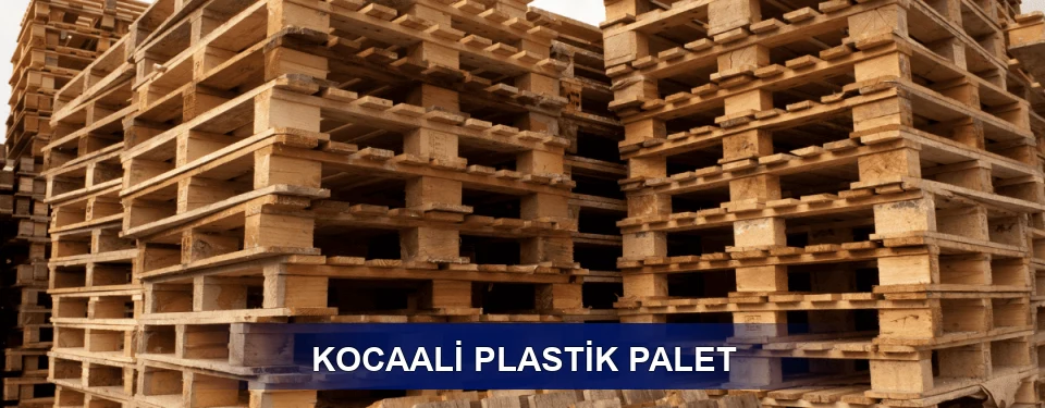 Kocaali Dayanım Özellikleri