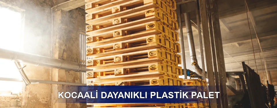 Kocaali Fiyatlandırma