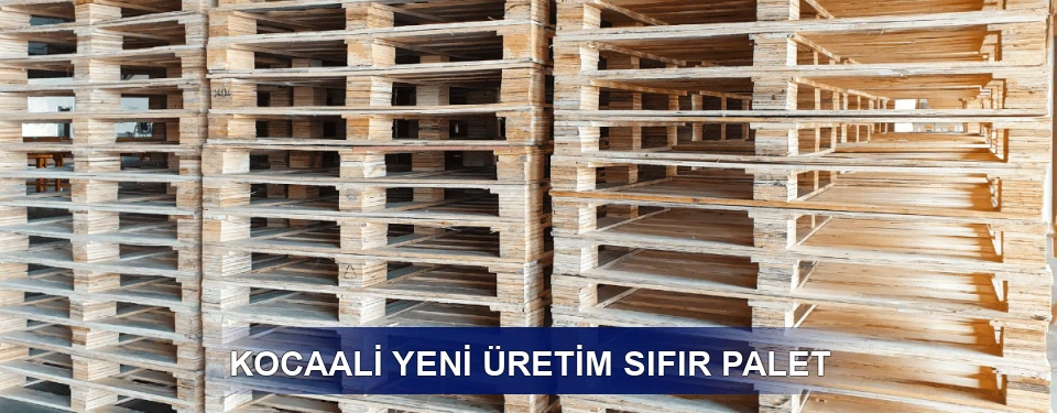 Kocaali Fiyatlandırma