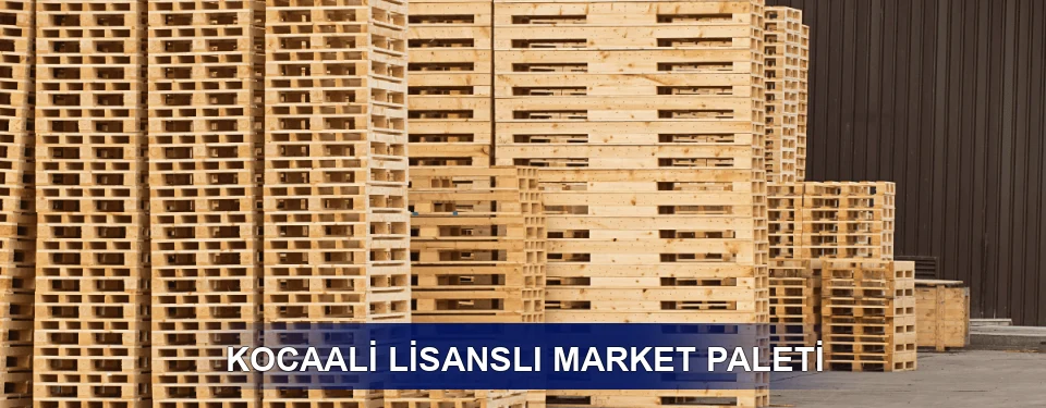 Kocaali Fiyatlandırma